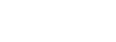 Contact Don